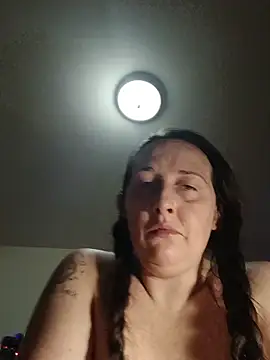 Snapshot of PhatAss_Kummmilla chatting on November 2025 04:06:01 AM PhatAss Kummmilla online show from November 2025 04:06:01 AM