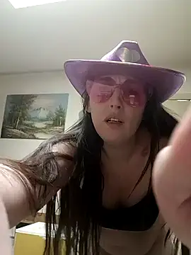 Snapshot of PhatAss_Kummmilla chatting on January 2025 04:09:01 PM PhatAss Kummmilla online show from January 2025 04:09:01 PM