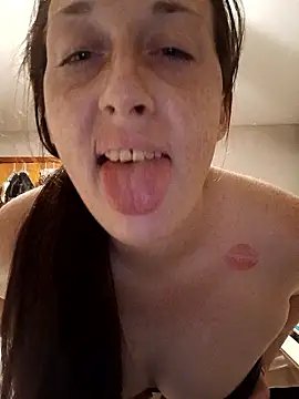 Snapshot of PhatAss_Kummmilla chatting on October 2025 12:14:02 AM PhatAss Kummmilla online show from October 2025 12:14:02 AM