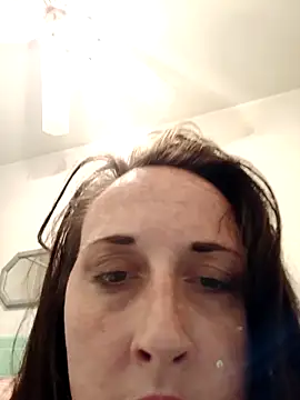 Snapshot of PhatAss_Kummmilla chatting on October 2025 09:22:02 AM PhatAss Kummmilla online show from October 2025 09:22:02 AM