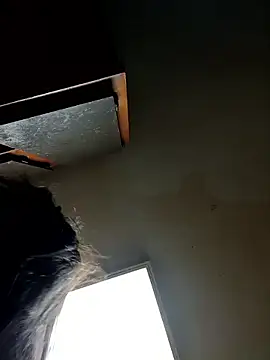 PhatAss Kummmilla online show from March 2026 05:29:02 PM