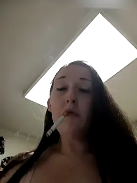 Snapshot of PhatAss_Kummmilla chatting on March 2025 01:51:01 PM PhatAss Kummmilla online show from March 2025 01:51:01 PM