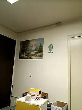 Snapshot of PhatAss_Kummmilla chatting on January 2025 08:42:01 AM PhatAss Kummmilla online show from January 2025 08:42:01 AM