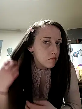 Snapshot of PhatAss_Kummmilla chatting on February 2025 07:55:01 AM PhatAss Kummmilla online show from February 2025 07:55:01 AM
