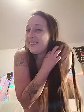 Snapshot of PhatAss_Kummmilla chatting on October 2025 12:59:02 PM PhatAss Kummmilla online show from October 2025 12:59:02 PM