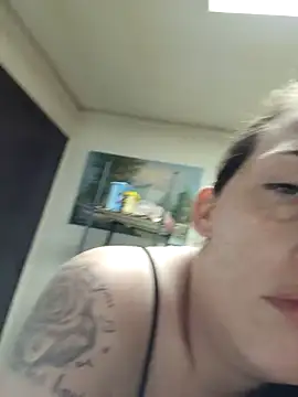 PhatAss Kummmilla online show from February 2026 01:00:02 PM