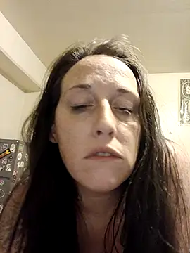 Snapshot of PhatAss_Kummmilla chatting on November 2025 09:59:02 PM PhatAss Kummmilla online show from November 2025 09:59:02 PM