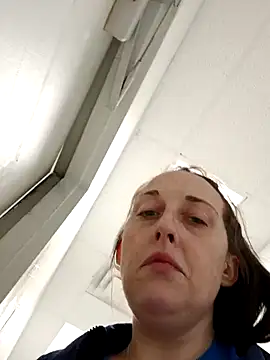 PhatAss Kummmilla online show from December 2025 11:27:02 PM