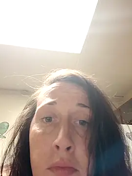 Snapshot of PhatAss_Kummmilla chatting on November 2025 10:09:01 PM PhatAss Kummmilla online show from November 2025 10:09:01 PM