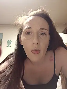 PhatAss Kummmilla online show from December 2025 10:50:02 AM