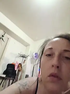 Snapshot of PhatAss_Kummmilla chatting on October 2025 11:40:02 AM PhatAss Kummmilla online show from October 2025 11:40:02 AM