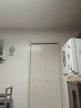 Snapshot of PhatAss_Kummmilla chatting on November 2025 02:04:01 AM PhatAss Kummmilla online show from November 2025 02:04:01 AM