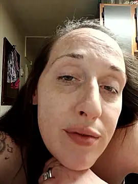 PhatAss Kummmilla online show from February 2026 08:45:02 AM