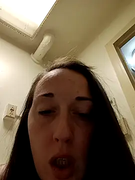 Snapshot of PhatAss_Kummmilla chatting on February 2025 09:29:02 AM PhatAss Kummmilla online show from February 2025 09:29:02 AM
