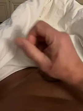 Snapshot of Teloficco chatting on March 2025 10:38:01 AM Teloficco online show from March 2025 10:38:01 AM