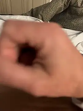 Snapshot of Teloficco chatting on January 2025 07:14:01 AM Teloficco online show from January 2025 07:14:01 AM