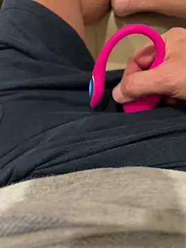 Snapshot of Teloficco chatting on October 2025 11:28:01 PM Teloficco online show from October 2025 11:28:01 PM