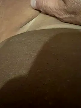 Snapshot of Teloficco chatting on September 2025 11:59:01 PM Teloficco online show from September 2025 11:59:01 PM