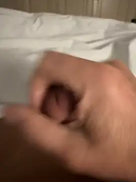 Snapshot of Teloficco chatting on January 2025 09:06:02 AM Teloficco online show from January 2025 09:06:02 AM