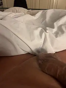 Snapshot of Teloficco chatting on February 2025 07:29:01 AM Teloficco online show from February 2025 07:29:01 AM