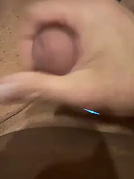 Teloficco online show from November 2025 11:52:01 PM