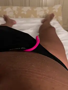 Snapshot of Teloficco chatting on September 2025 07:22:01 AM Teloficco online show from September 2025 07:22:01 AM