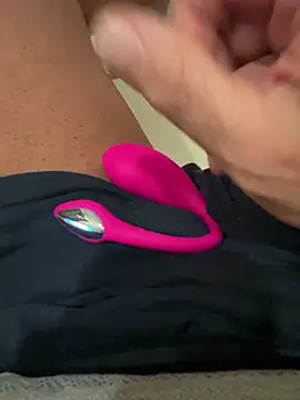 Snapshot of Teloficco chatting on October 2025 10:23:01 PM Teloficco online show from October 2025 10:23:01 PM