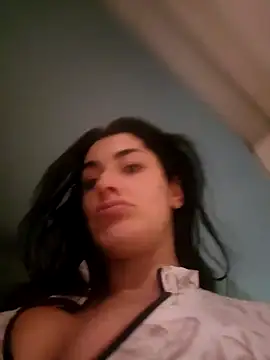 valeriamessal1na online show from January 2025 01:42:02 AM