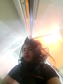 valeriamessal1na online show from December 2024 01:04:02 AM