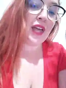 carol m0 online show from December 2025 01:00:01 PM