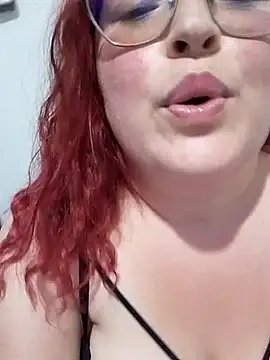 carol m0 online show from October 2025 01:41:02 AM