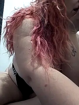 carol m0 online show from March 2026 02:18:01 AM