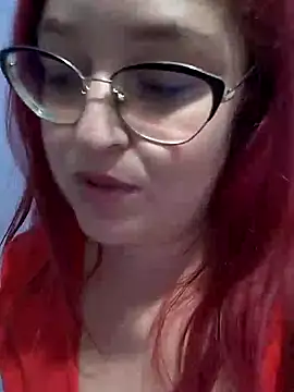 carol m0 online show from January 2026 01:31:02 AM