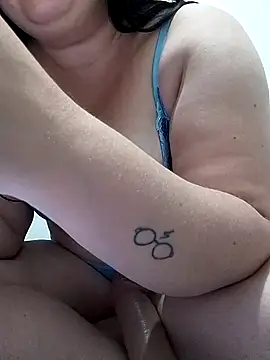 carol m0 online show from May 2026 01:20:01 AM
