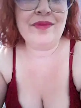 carol m0 online show from November 2025 01:06:01 AM