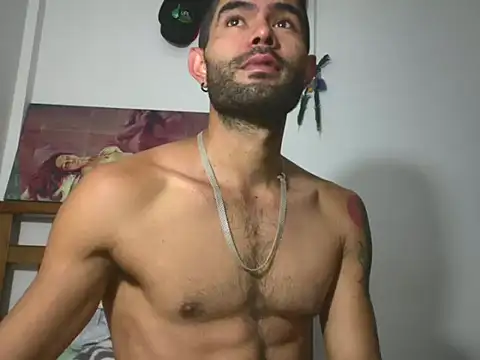 hideonbush051 online show from April 2026 11:28:02 AM
