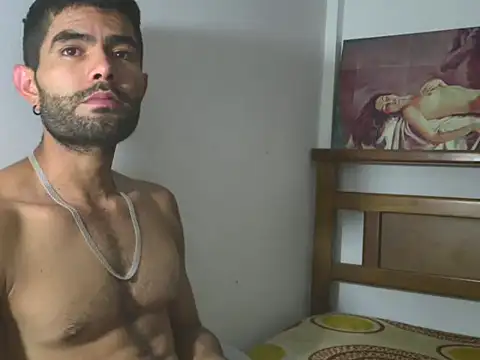 hideonbush051 online show from April 2026 03:13:02 AM