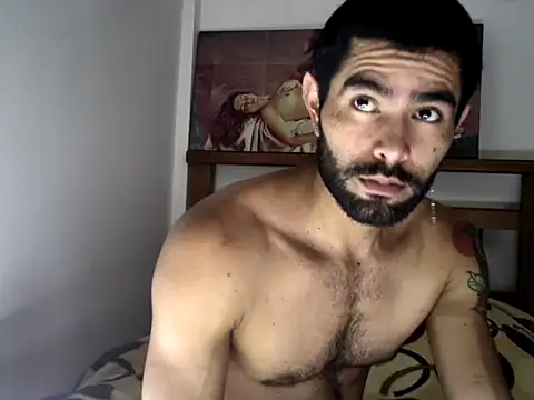 hideonbush051 online show from November 2025 02:31:02 PM