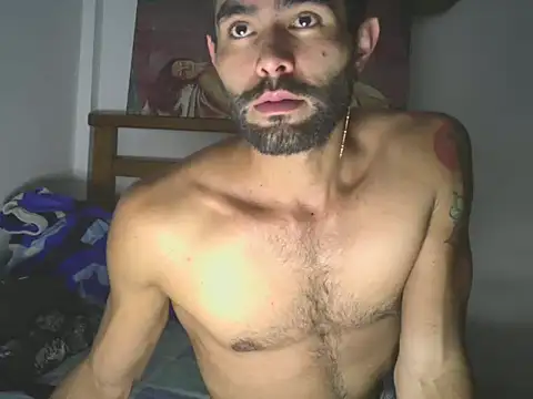 Snapshot of hideonbush051 chatting on October 2025 03:08:02 AM hideonbush051 online show from October 2025 03:08:02 AM