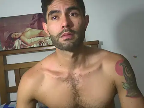 hideonbush051 online show from January 2026 02:39:02 AM