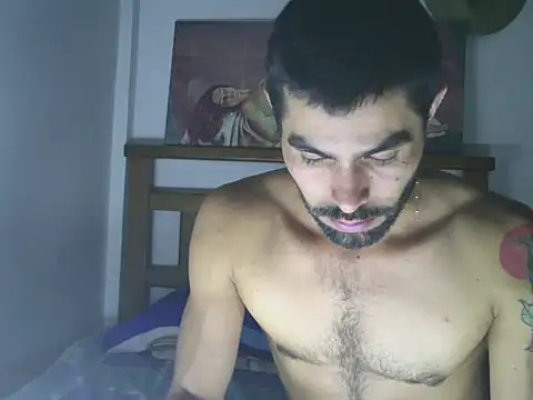 hideonbush051 online show from November 2025 02:05:02 AM