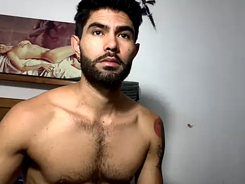 hideonbush051 online show from January 2026 11:36:01 AM