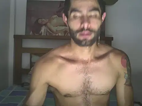 Snapshot of hideonbush051 chatting on October 2025 04:56:02 AM hideonbush051 online show from October 2025 04:56:02 AM