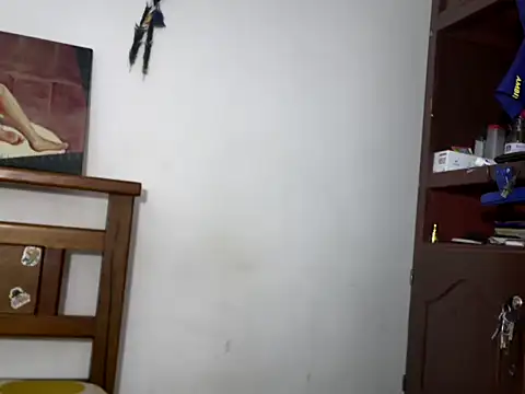 hideonbush051 online show from April 2026 03:13:01 PM