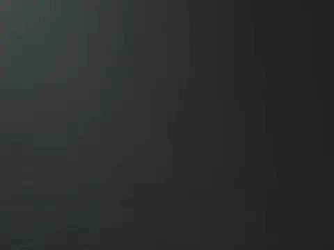 hideonbush051 online show from December 2025 03:01:02 PM