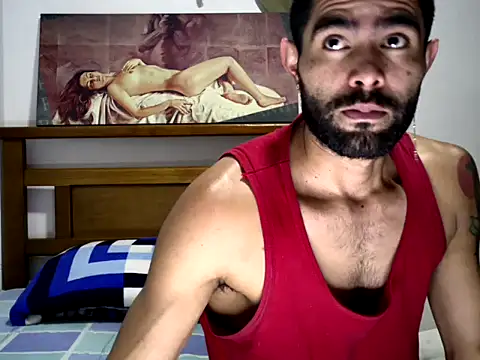 Snapshot of hideonbush051 chatting on October 2025 11:56:02 AM hideonbush051 online show from October 2025 11:56:02 AM