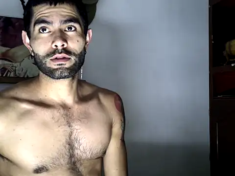 Snapshot of hideonbush051 chatting on October 2025 11:42:01 AM hideonbush051 online show from October 2025 11:42:01 AM