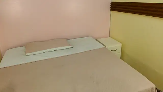 JackyMurphy online show from October 2025 06:09:01 PM