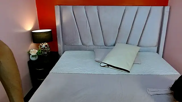 JackyMurphy online show from November 2025 06:30:01 PM