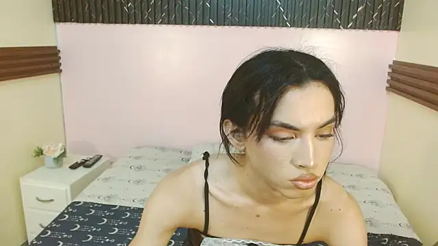 Snapshot of JackyMurphy chatting on February 2026 07:03:01 PM JackyMurphy online show from February 2026 07:03:01 PM